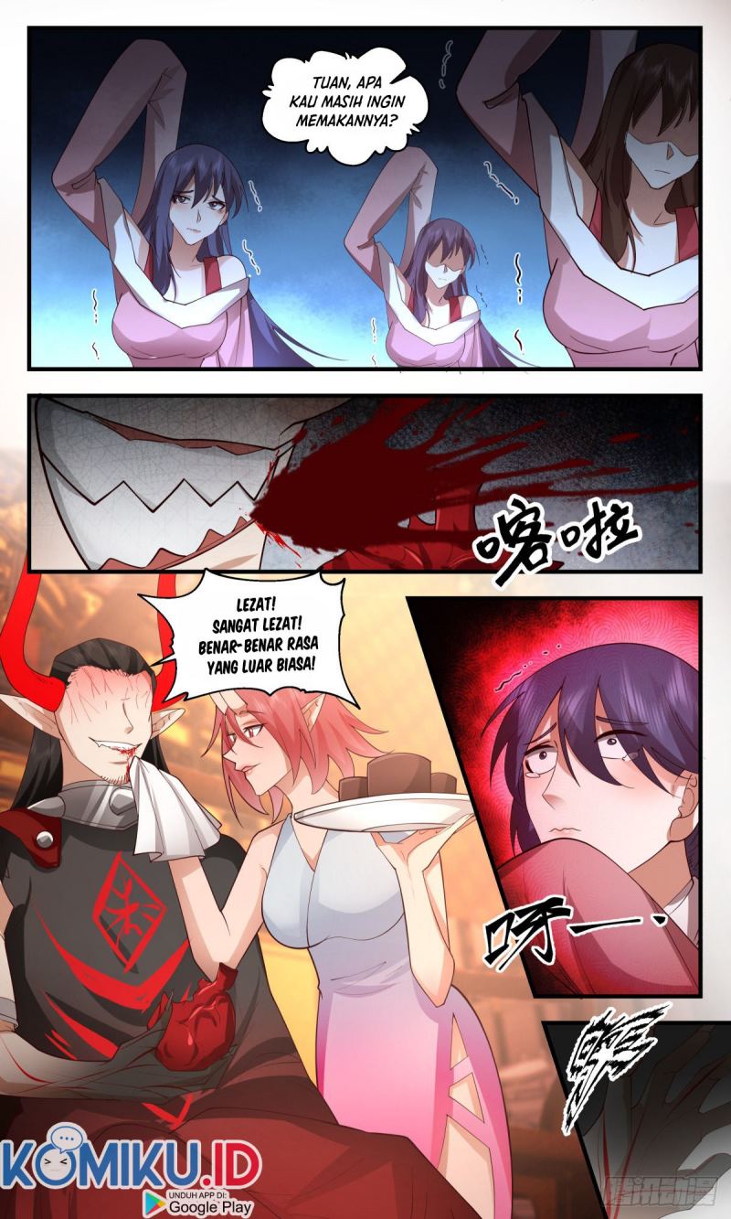 image-komik-martial-peak-chapter-2514-9/15