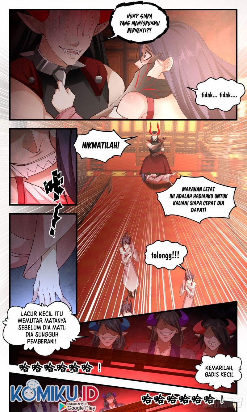 image-komik-martial-peak-chapter-2514-10/15