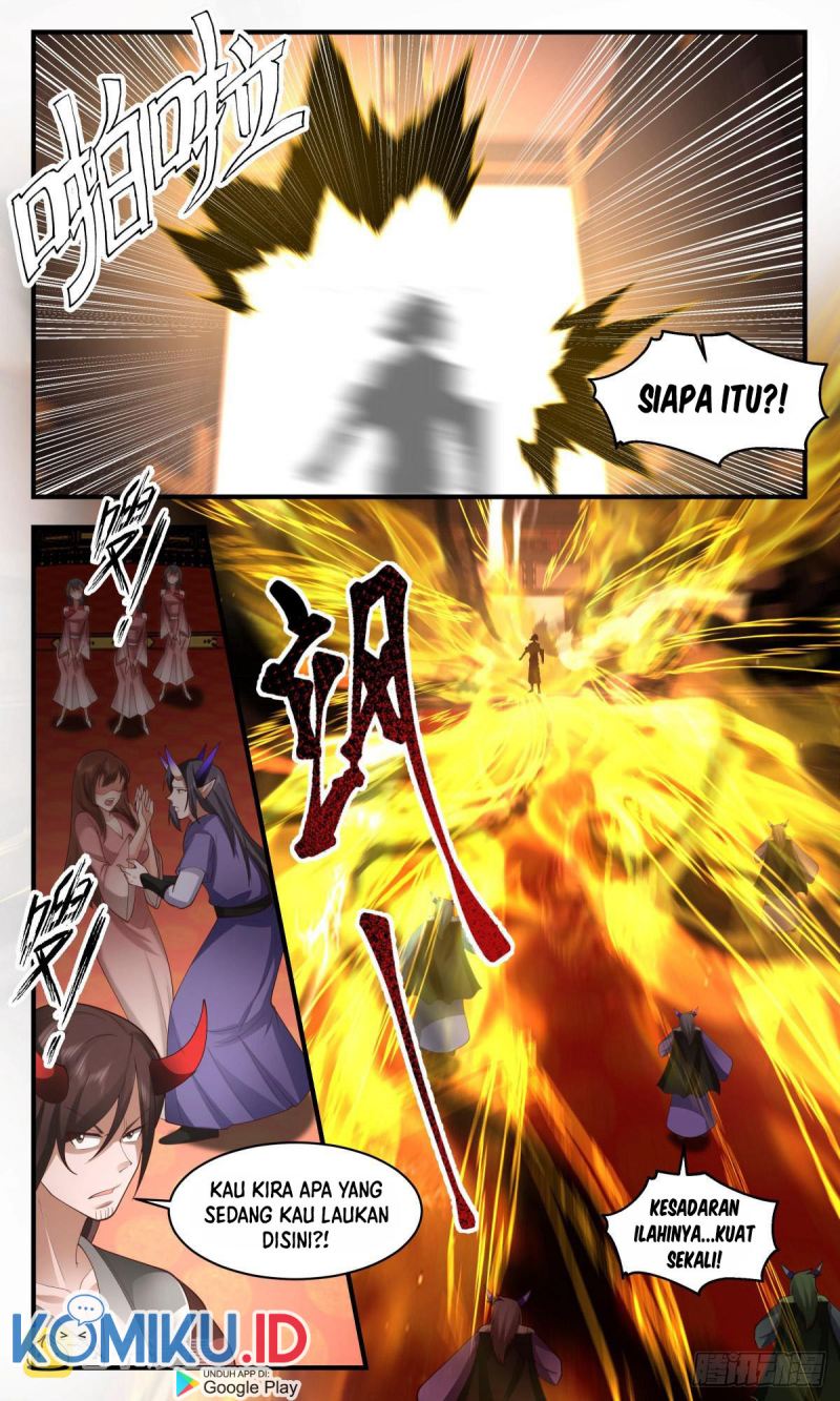 image-komik-martial-peak-chapter-2514-11/15