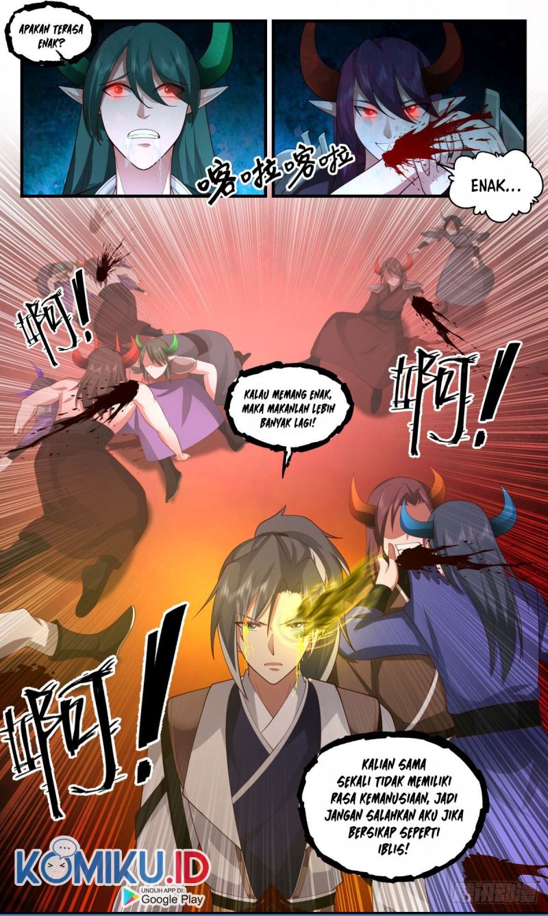 image-komik-martial-peak-chapter-2514-12/15