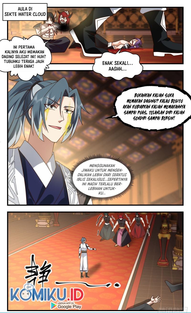 image-komik-martial-peak-chapter-2515-1/15
