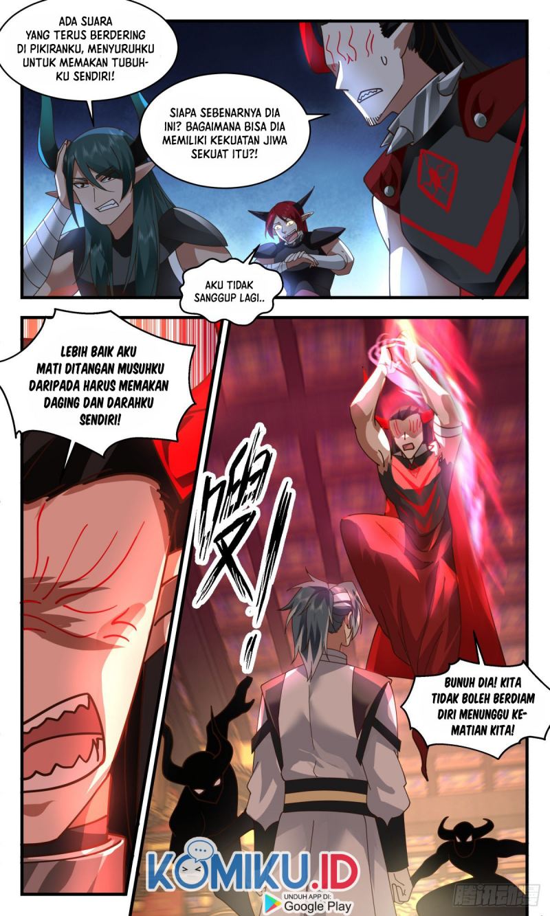 image-komik-martial-peak-chapter-2515-2/15