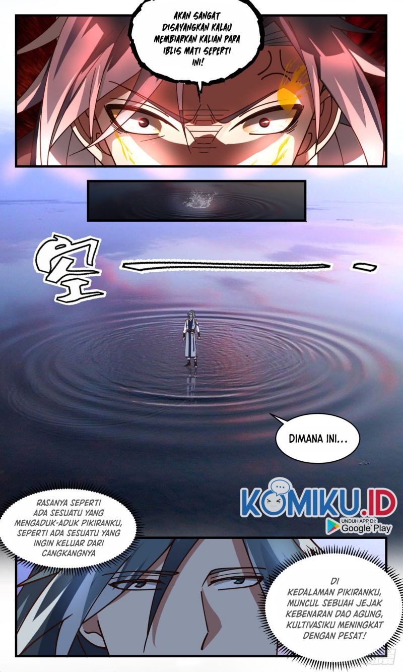 image-komik-martial-peak-chapter-2515-3/15
