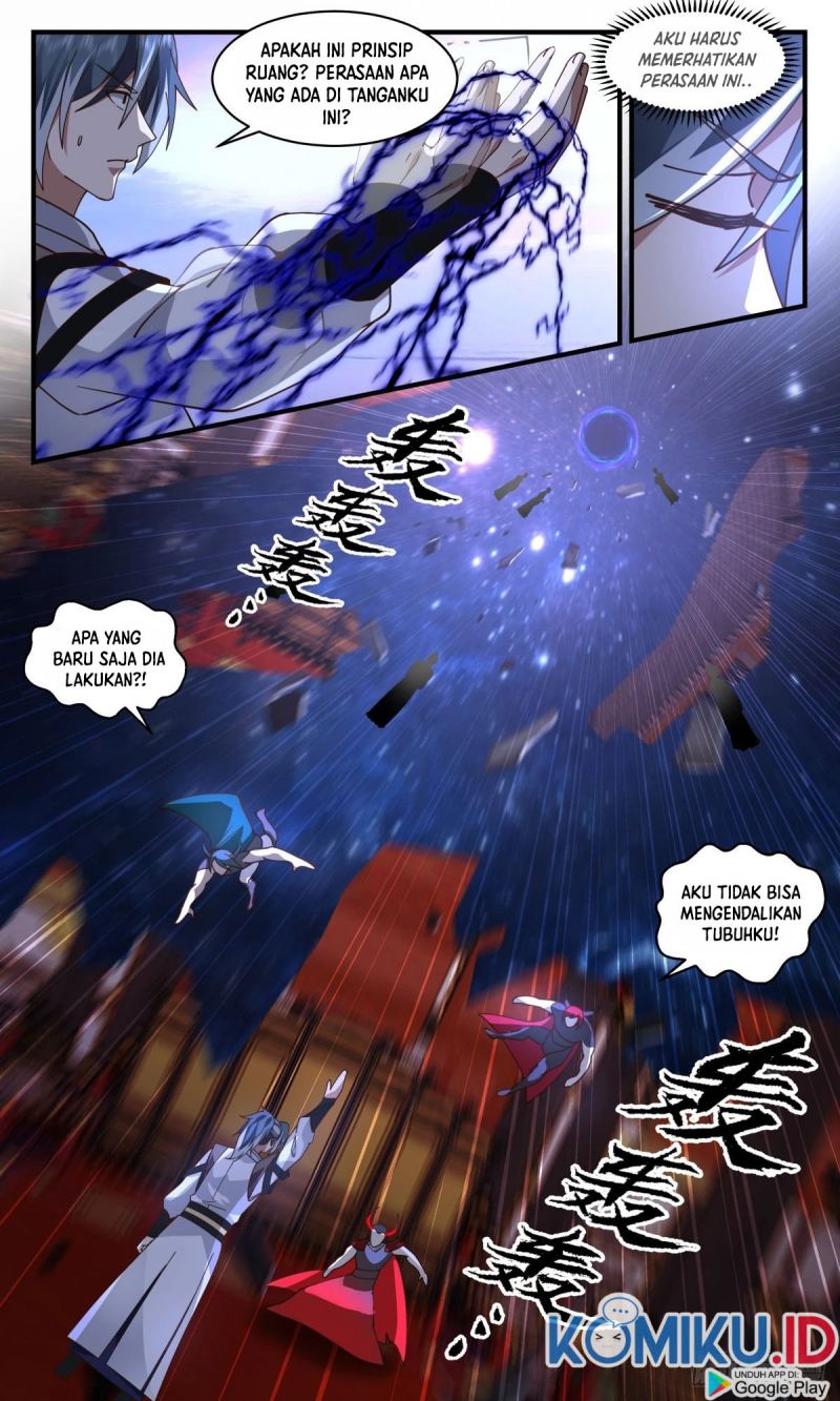 image-komik-martial-peak-chapter-2515-4/15