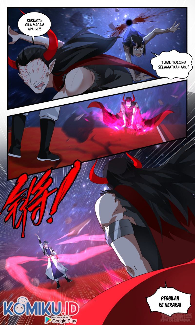 image-komik-martial-peak-chapter-2515-5/15