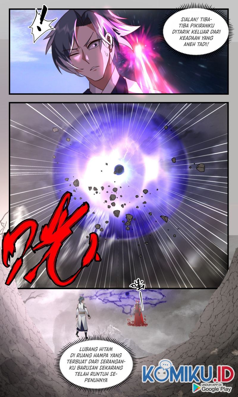 image-komik-martial-peak-chapter-2515-6/15