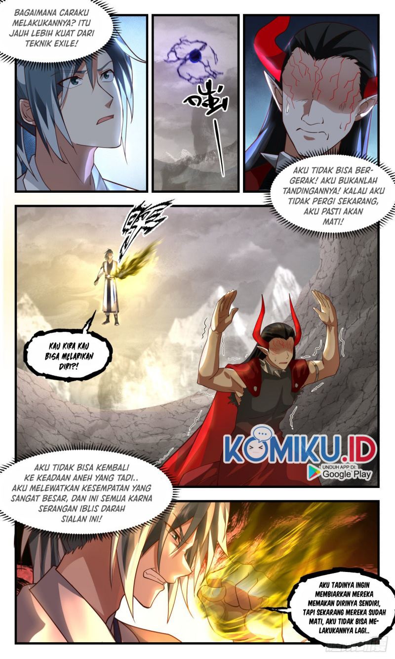image-komik-martial-peak-chapter-2515-7/15