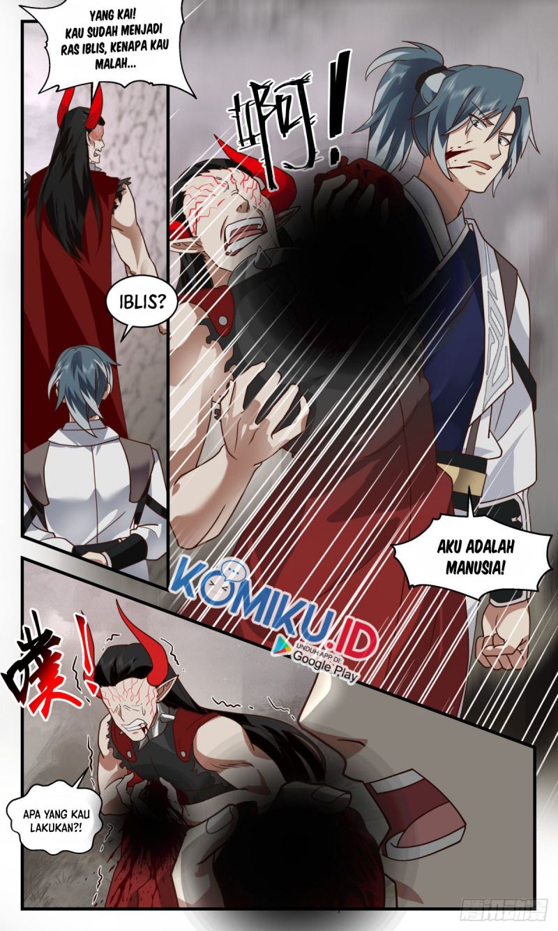 image-komik-martial-peak-chapter-2515-9/15