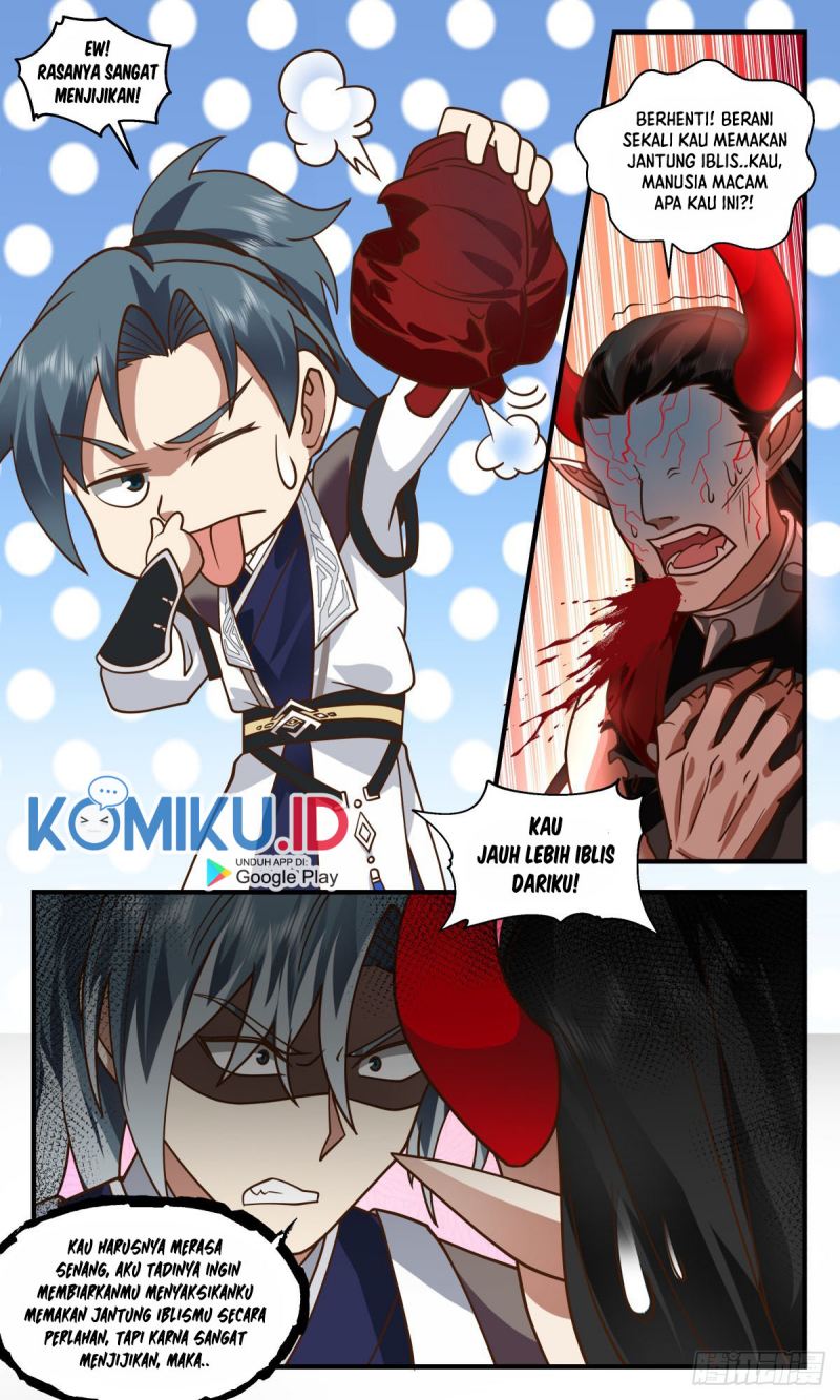 image-komik-martial-peak-chapter-2515-10/15