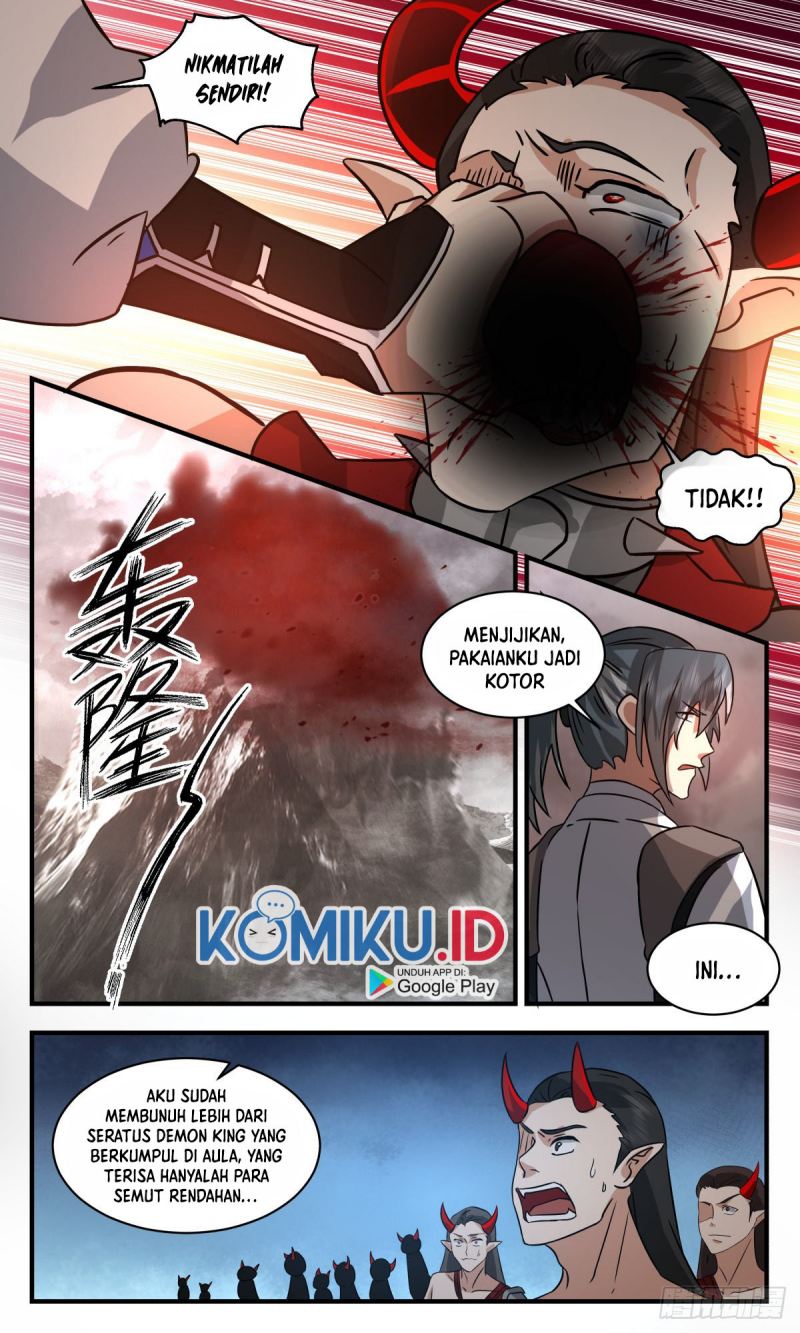image-komik-martial-peak-chapter-2515-11/15