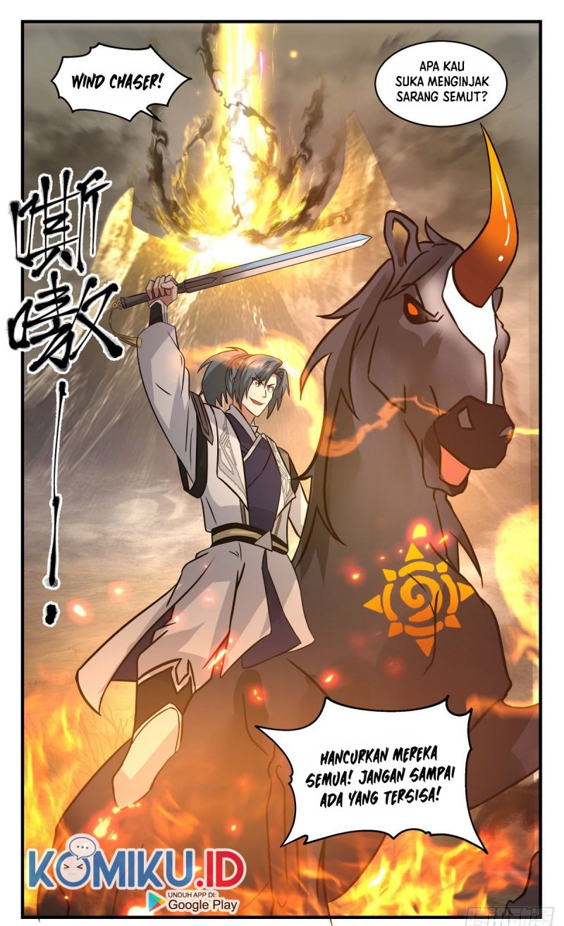 image-komik-martial-peak-chapter-2515-12/15