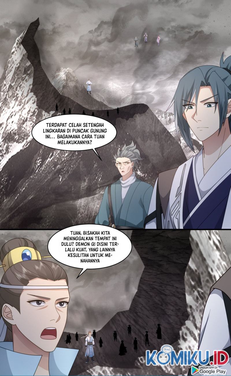 image-komik-martial-peak-chapter-2516-1/15
