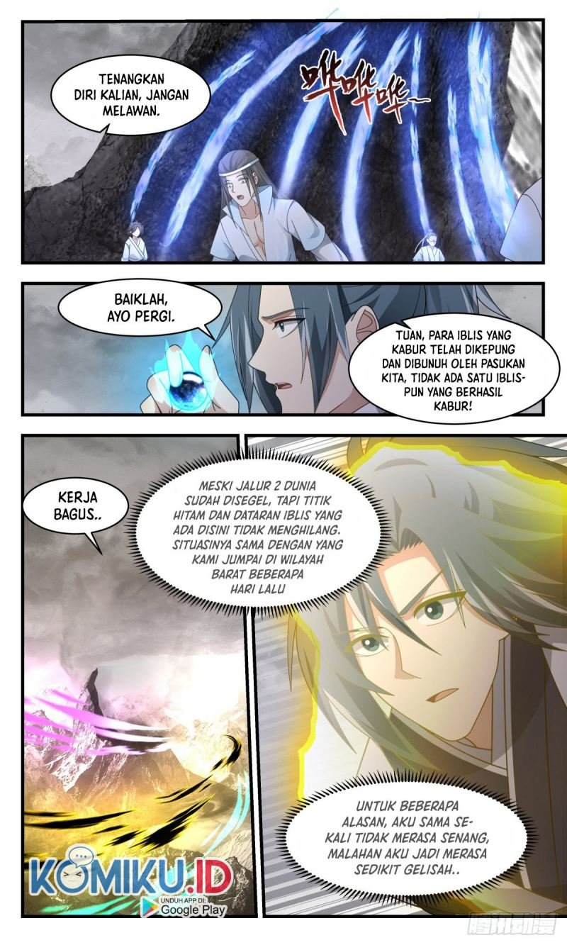 image-komik-martial-peak-chapter-2516-2/15
