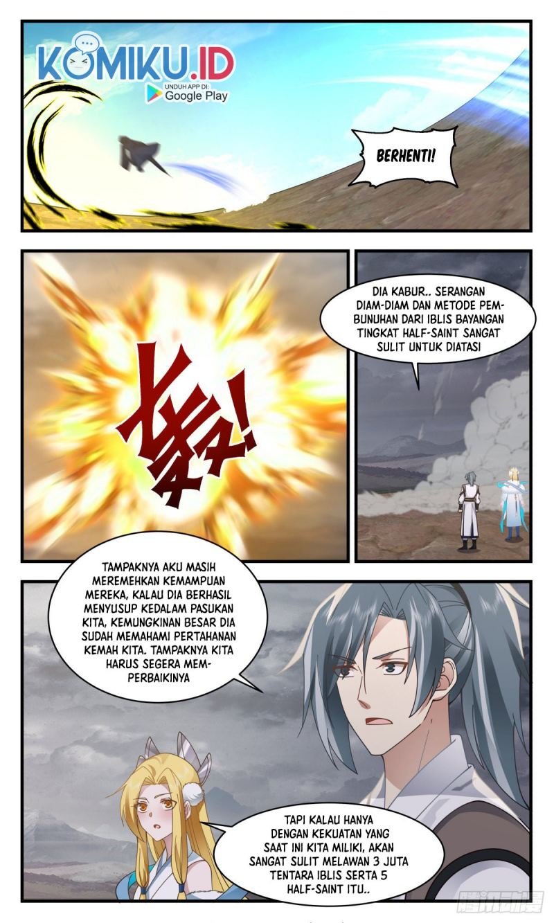 image-komik-martial-peak-chapter-2516-6/15