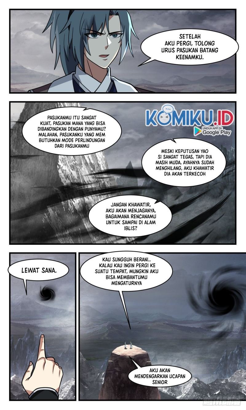 image-komik-martial-peak-chapter-2516-10/15