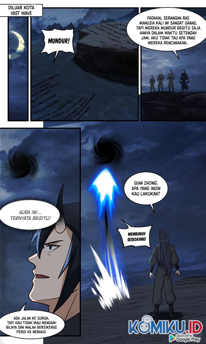 image-komik-martial-peak-chapter-2516-11/15