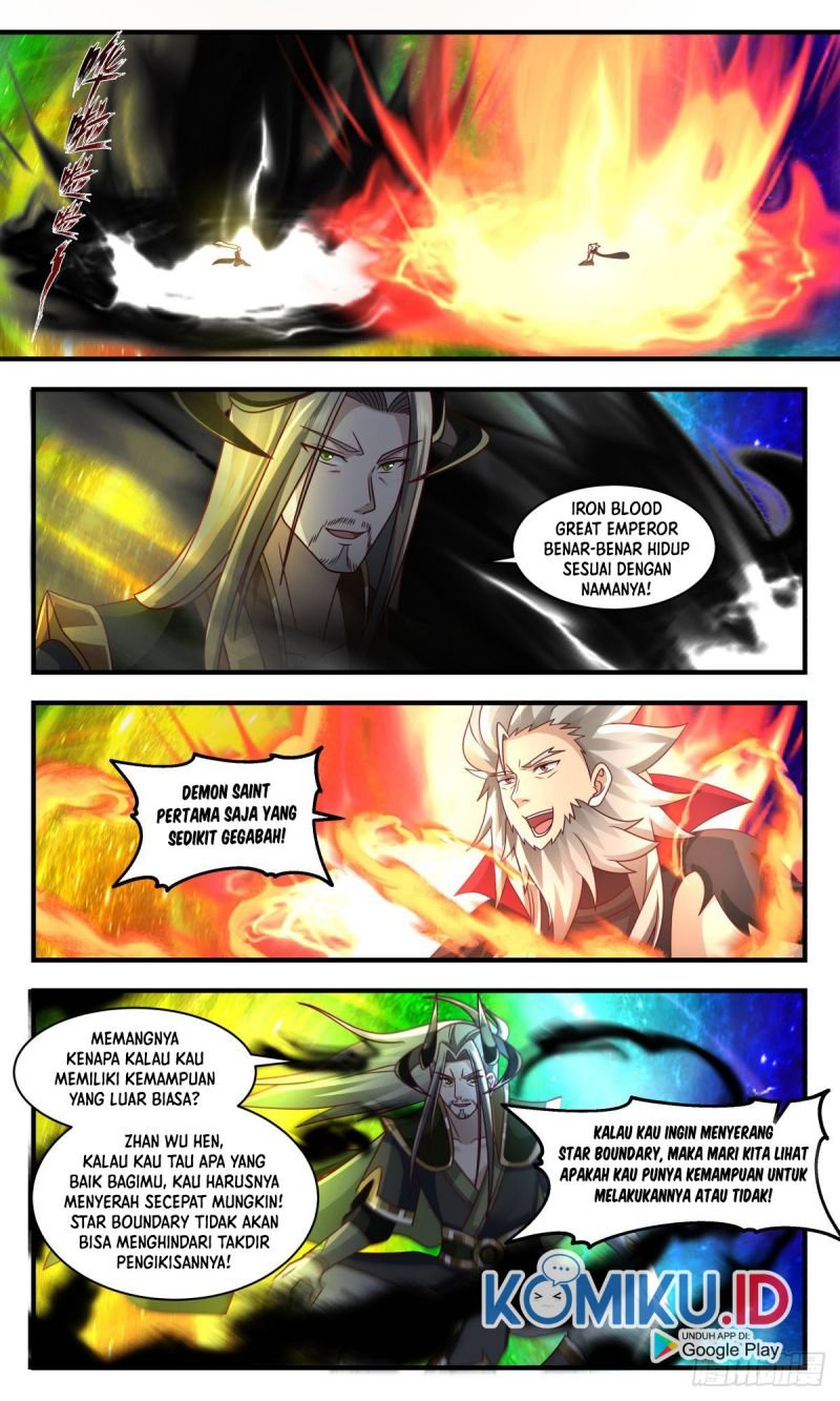 image-komik-martial-peak-chapter-2518-3/15