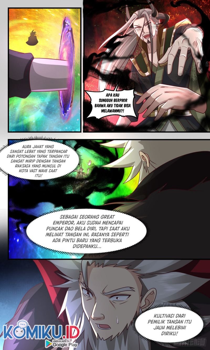image-komik-martial-peak-chapter-2518-4/15