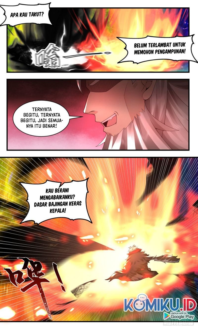 image-komik-martial-peak-chapter-2518-5/15