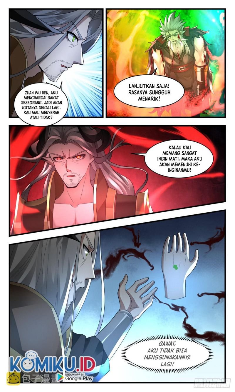 image-komik-martial-peak-chapter-2518-7/15