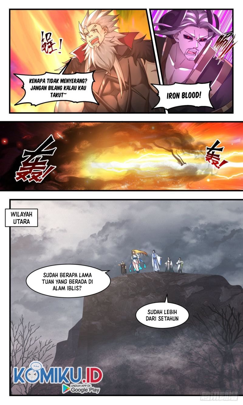 image-komik-martial-peak-chapter-2518-8/15