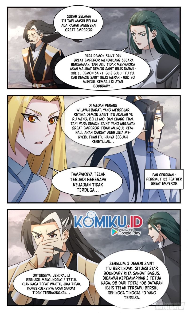 image-komik-martial-peak-chapter-2518-9/15