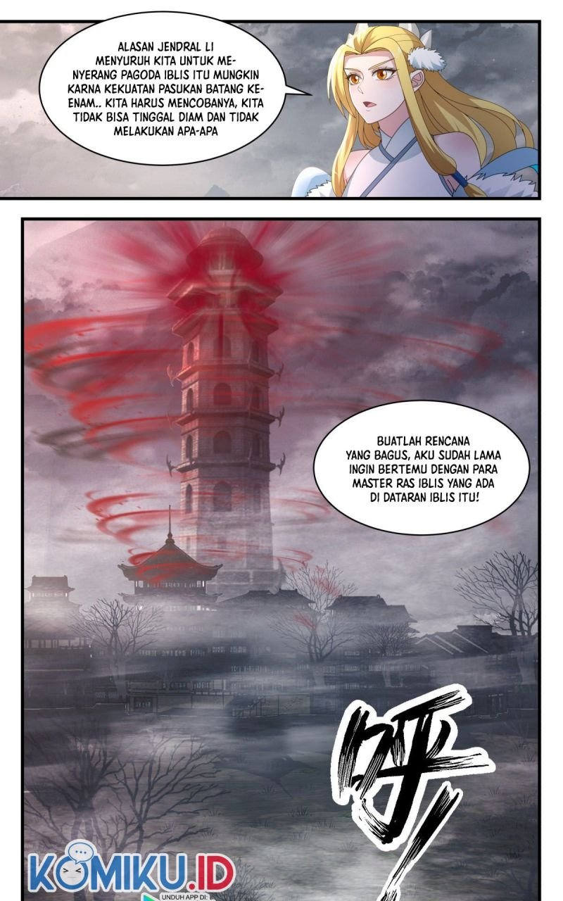 image-komik-martial-peak-chapter-2518-12/15