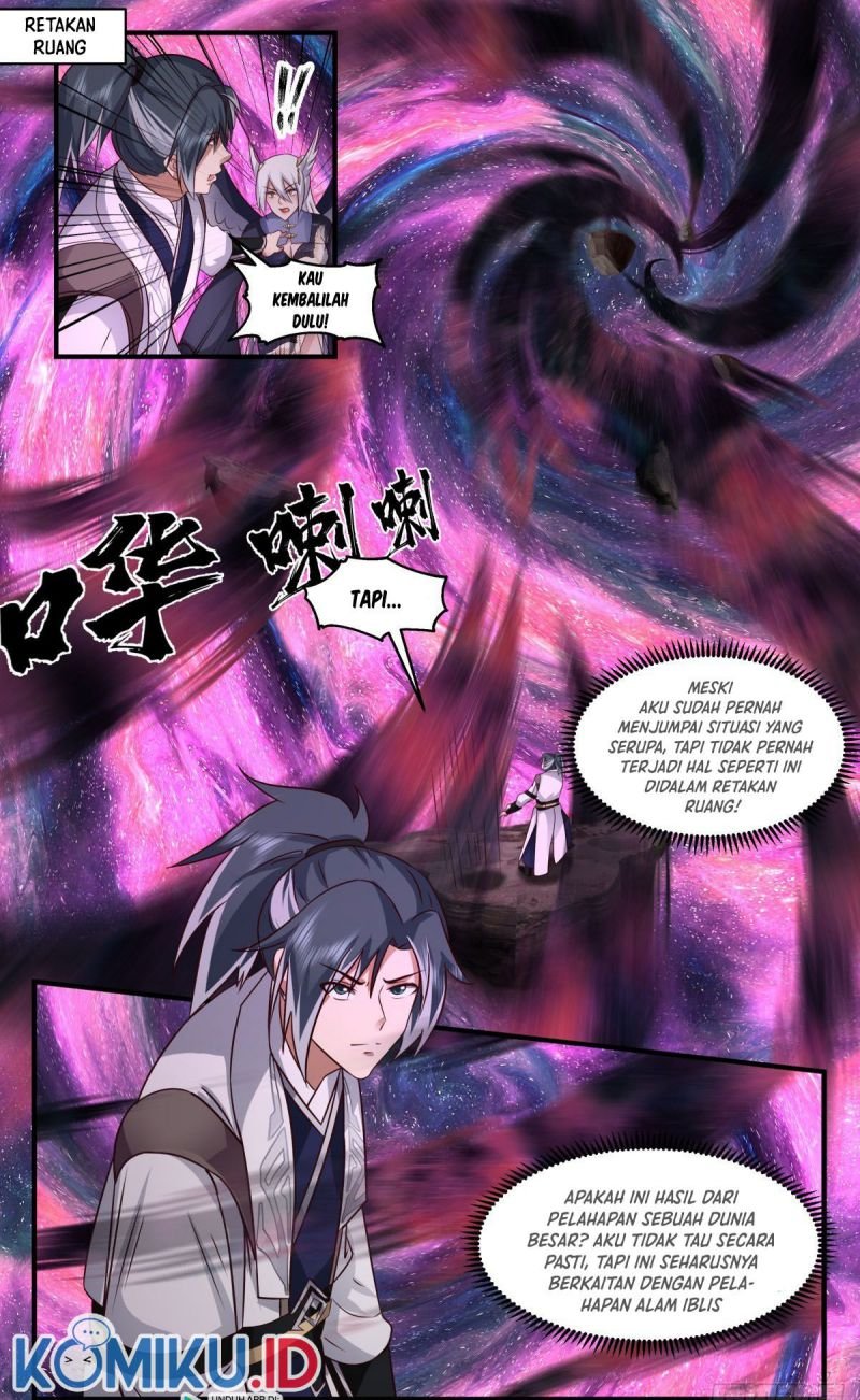image-komik-martial-peak-chapter-2524-1/15