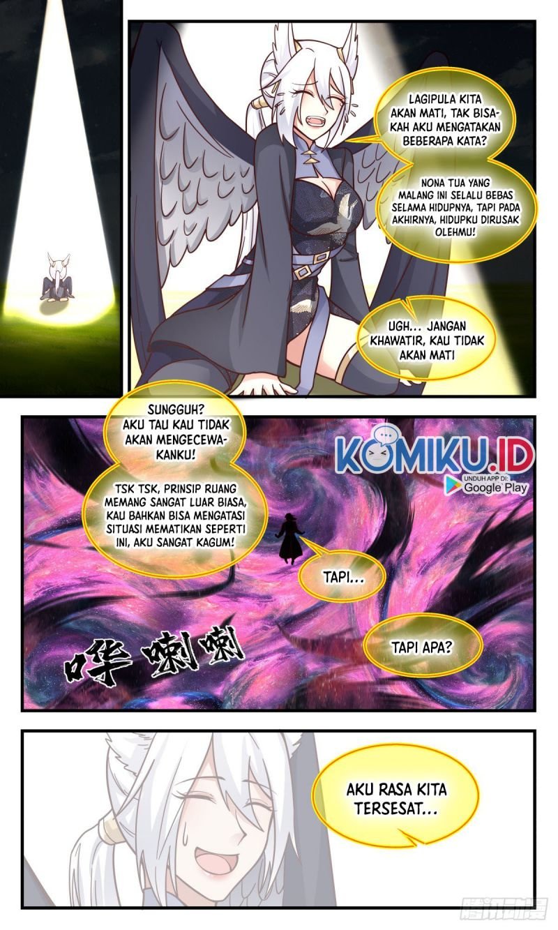 image-komik-martial-peak-chapter-2524-3/15