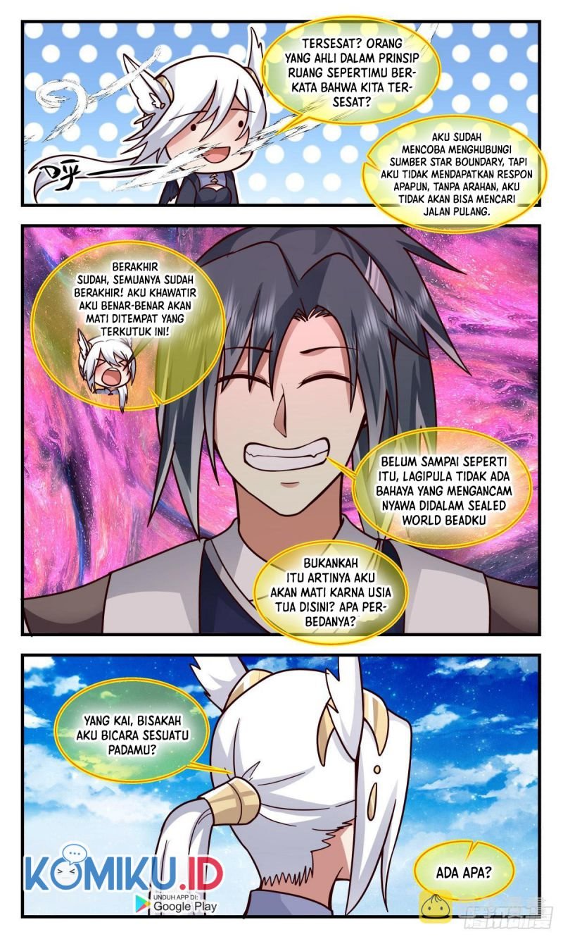 image-komik-martial-peak-chapter-2524-4/15