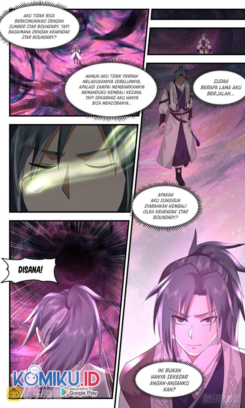 image-komik-martial-peak-chapter-2524-6/15