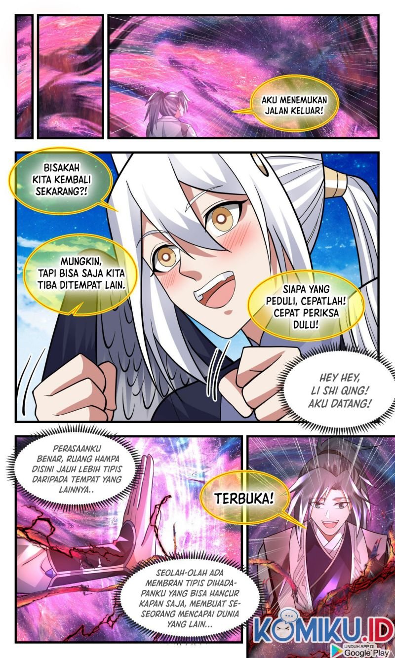 image-komik-martial-peak-chapter-2524-7/15
