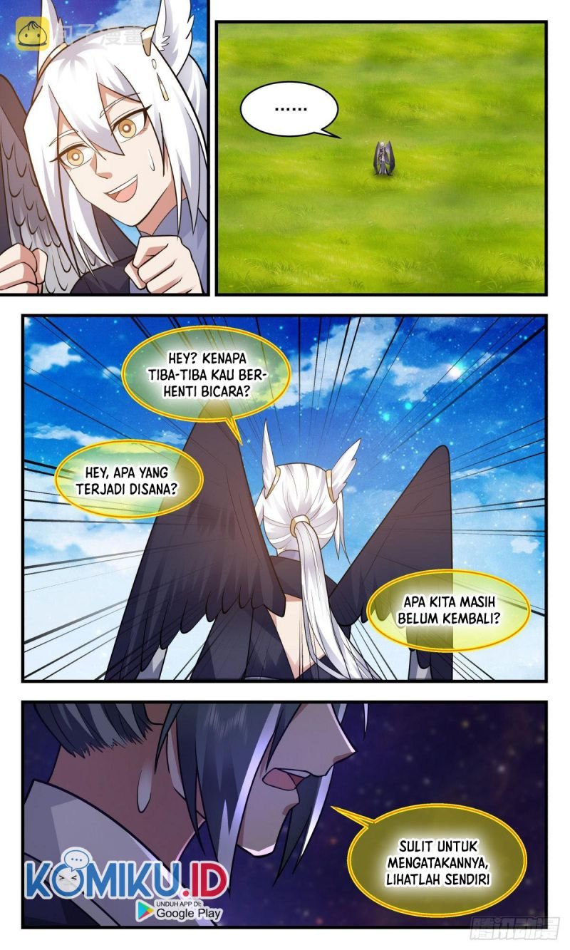 image-komik-martial-peak-chapter-2524-8/15