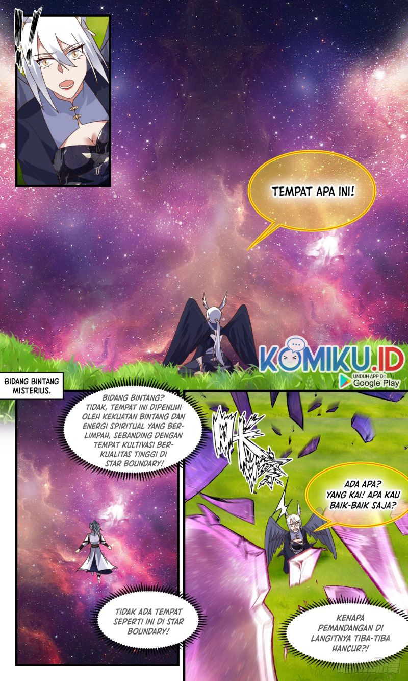 image-komik-martial-peak-chapter-2524-9/15