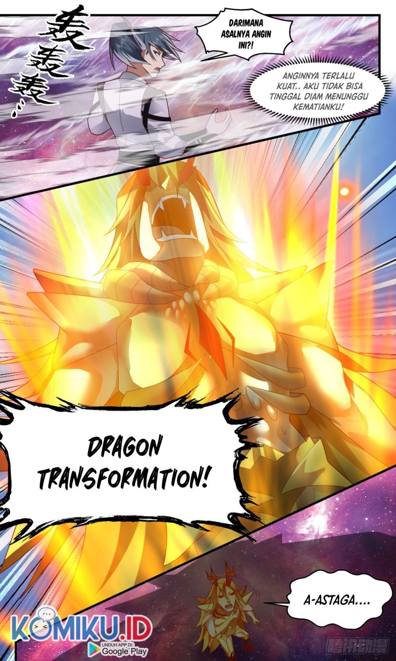 image-komik-martial-peak-chapter-2524-10/15