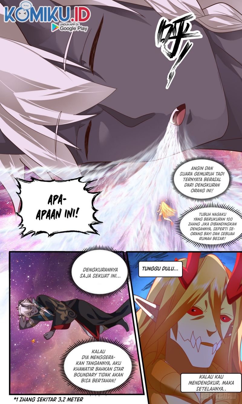 image-komik-martial-peak-chapter-2524-11/15