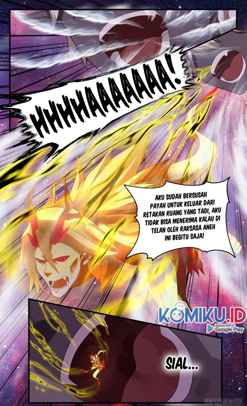 image-komik-martial-peak-chapter-2524-12/15
