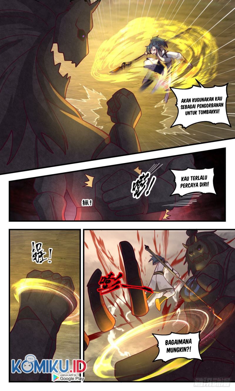 image-komik-martial-peak-chapter-2527-3/15