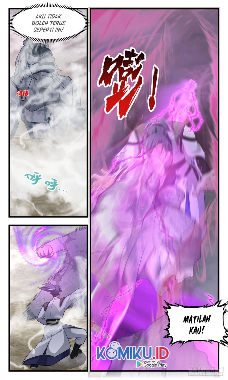 image-komik-martial-peak-chapter-2527-5/15