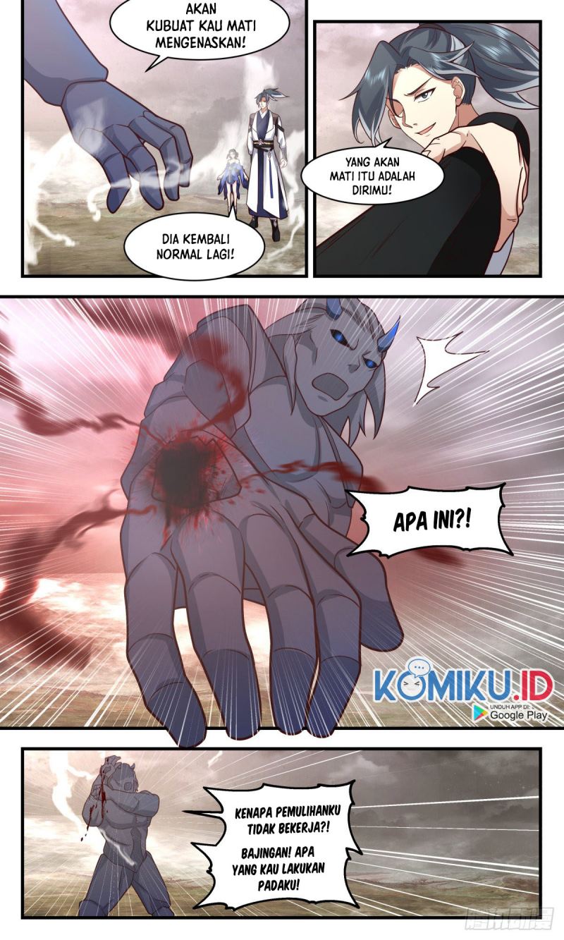 image-komik-martial-peak-chapter-2527-7/15