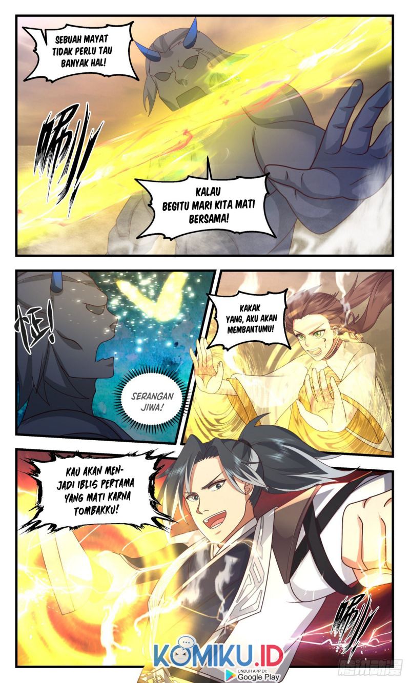 image-komik-martial-peak-chapter-2527-8/15