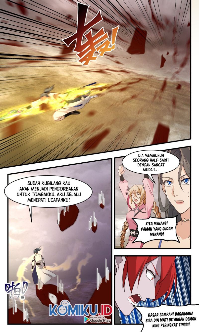 image-komik-martial-peak-chapter-2527-9/15