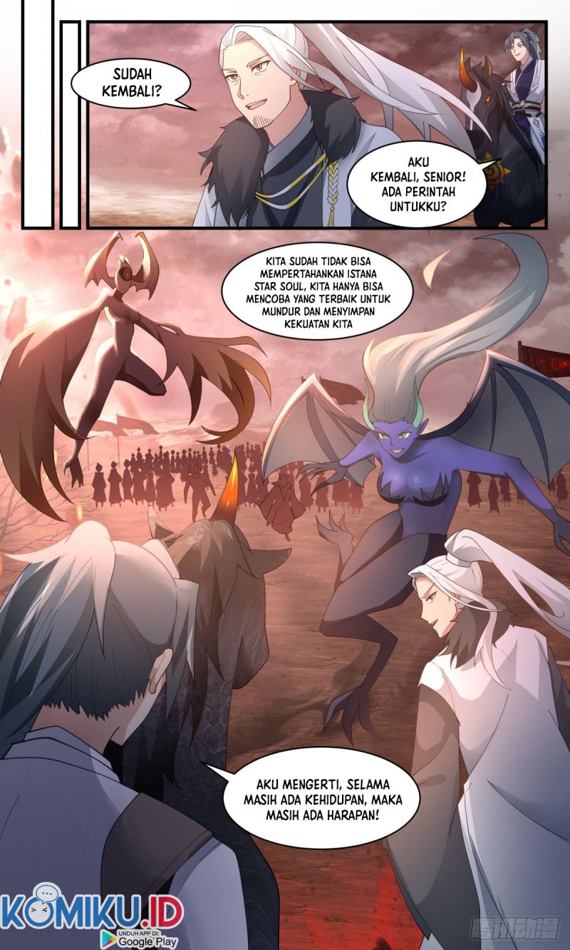 image-komik-martial-peak-chapter-2527-11/15