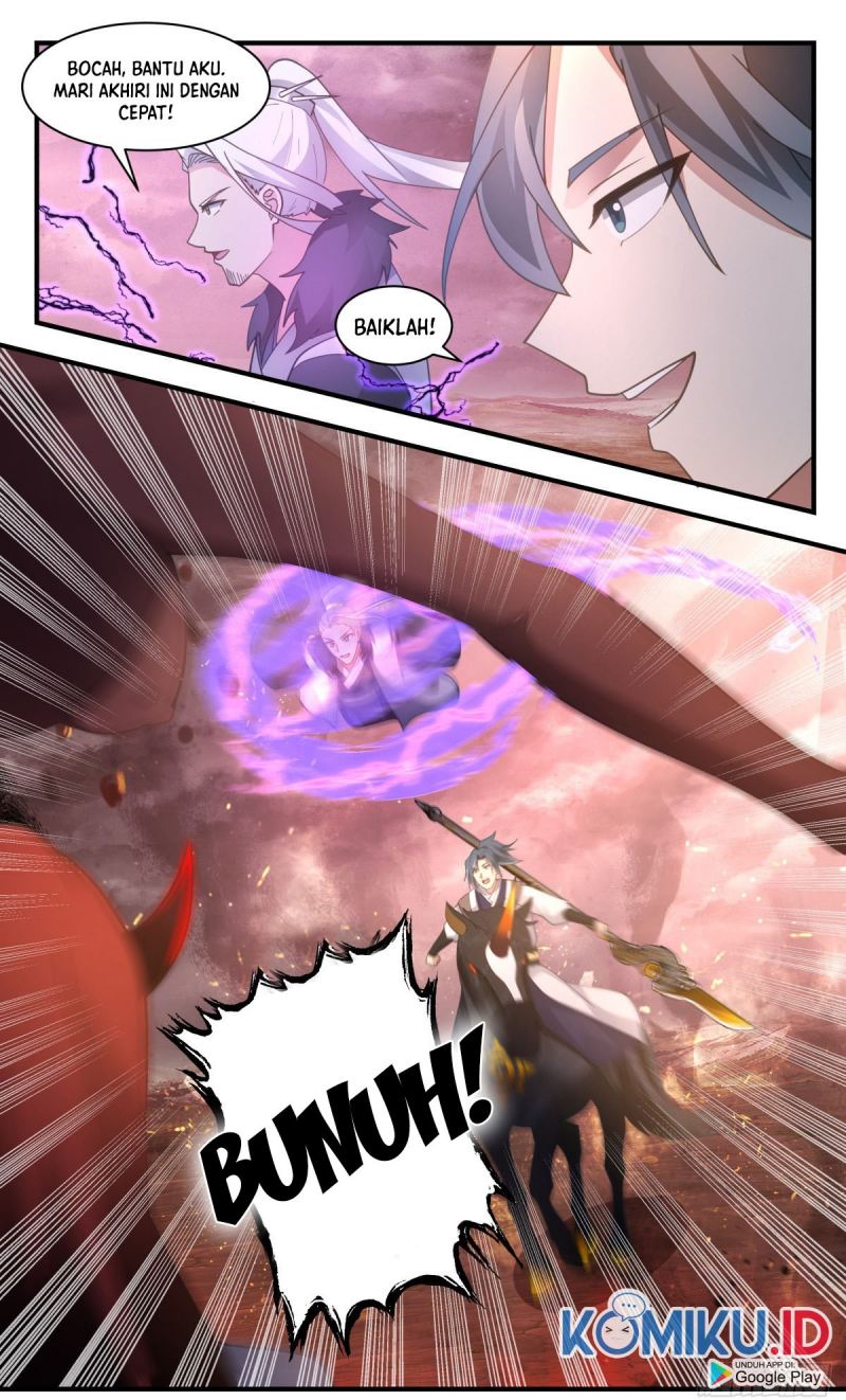 image-komik-martial-peak-chapter-2527-12/15