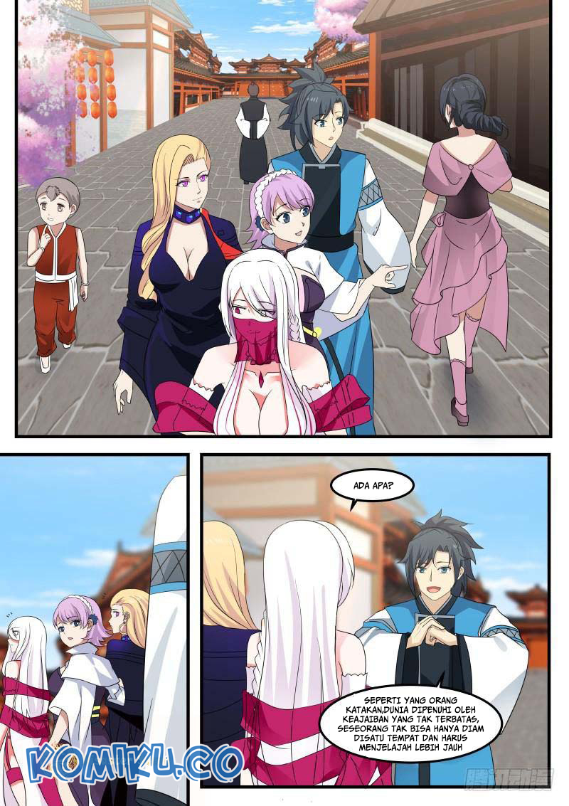 image-komik-martial-peak-chapter-253-1/12