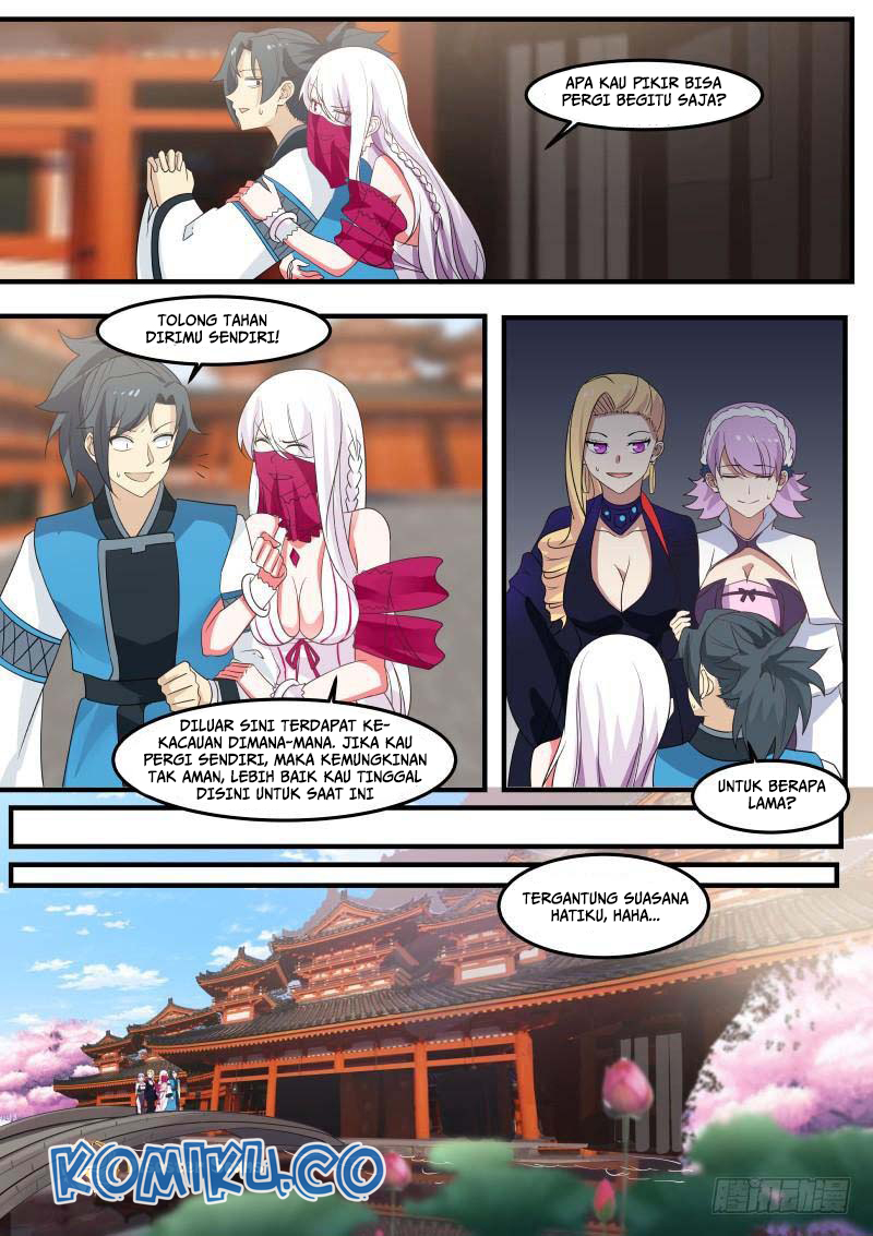 image-komik-martial-peak-chapter-253-2/12