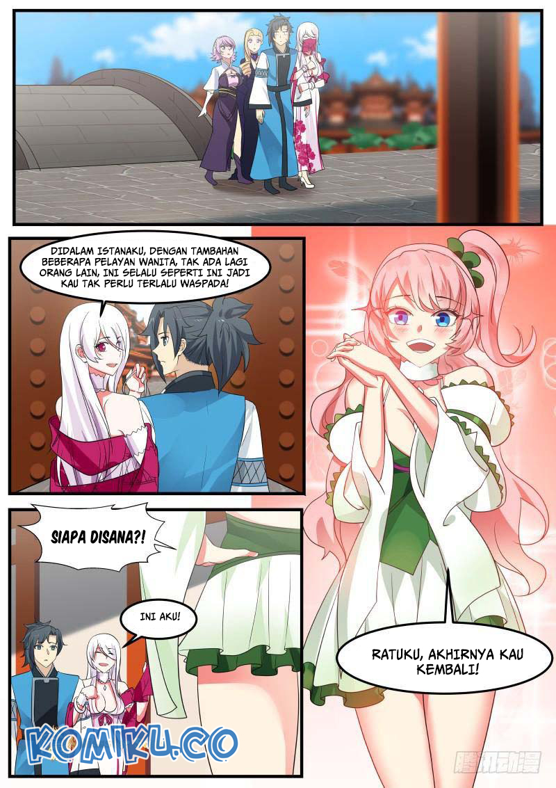 image-komik-martial-peak-chapter-253-3/12
