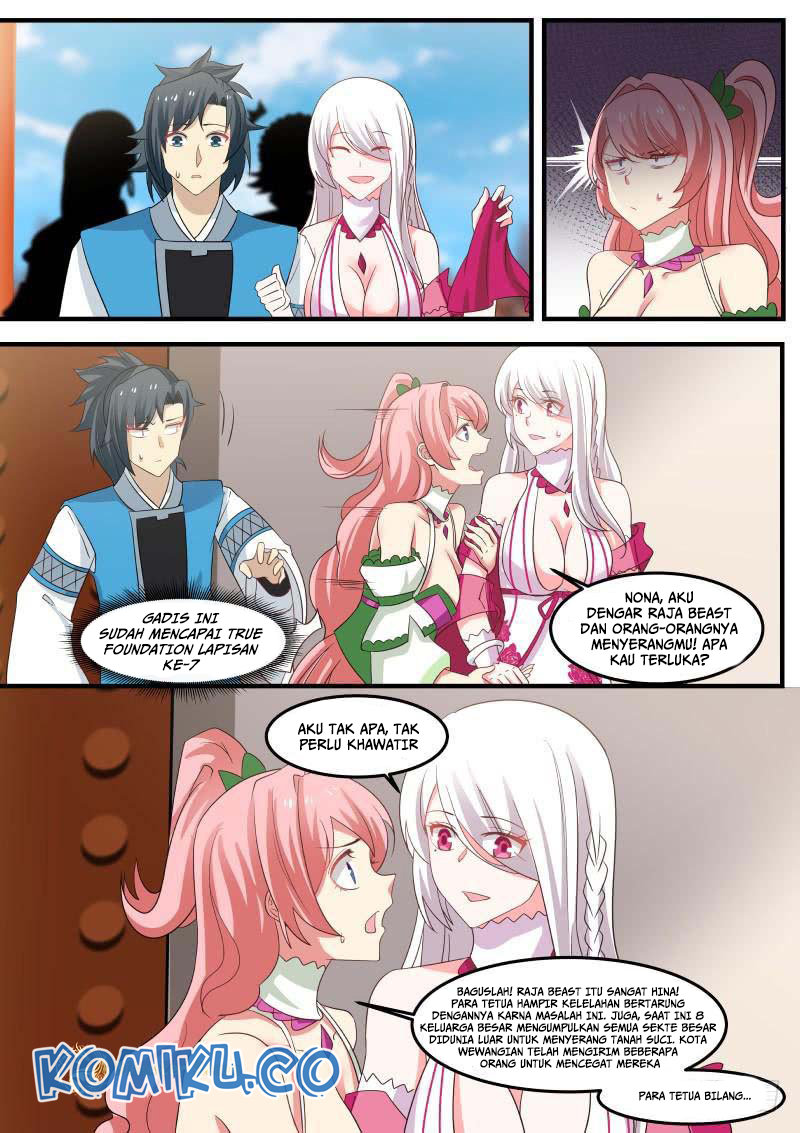 image-komik-martial-peak-chapter-253-4/12