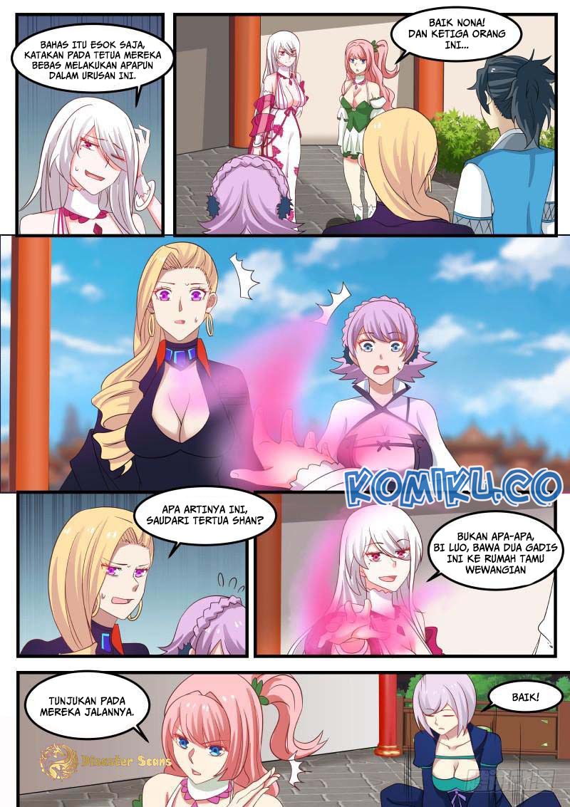 image-komik-martial-peak-chapter-253-5/12