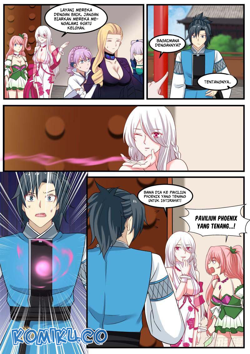 image-komik-martial-peak-chapter-253-6/12